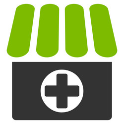 Similar image 8509440