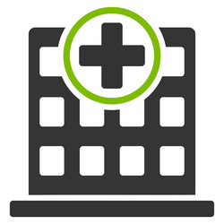 Similar image 8509442