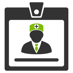 Similar image 8509444