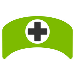 Similar image 8509445