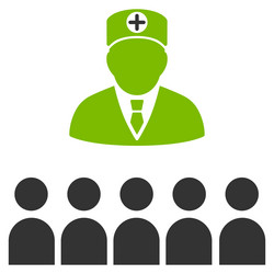 Similar image 8509446