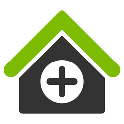 Similar image 8509447