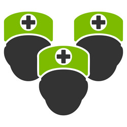 Similar image 8509466