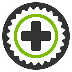 Similar image 8509468