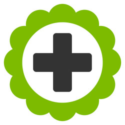 Similar image 8509470