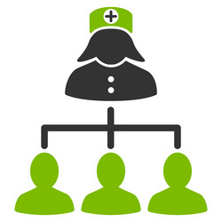 Similar image 8509471