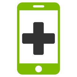 Similar image 8509474