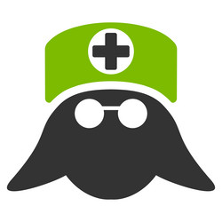 Similar image 8509476