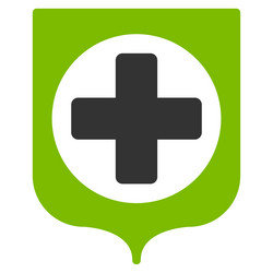 Similar image 8509477