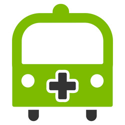 Similar image 8509478