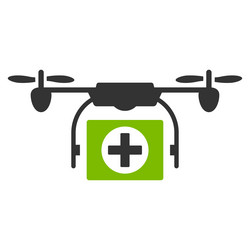 Similar image 8509480