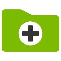 Similar image 8509481