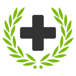 Similar image 8509482