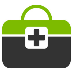 Similar image 8509483