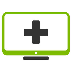 Similar image 8509484