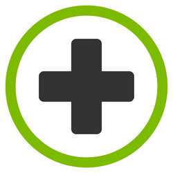 Similar image 8509486