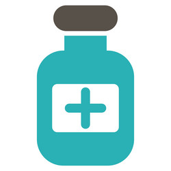 Similar image 8509488