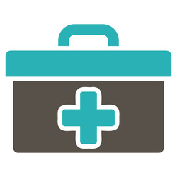 Similar image 8509492