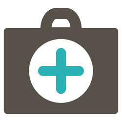 Similar image 8509493