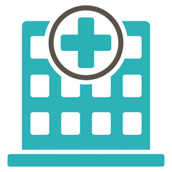 Similar image 8509494