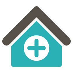 Similar image 8509495