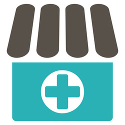 Similar image 8509499