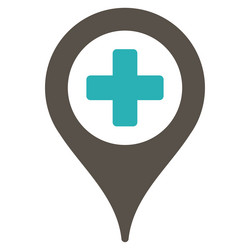 Similar image 8509502