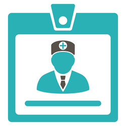 Similar image 8509503