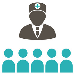 Similar image 8509504