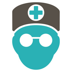 Similar image 8509505