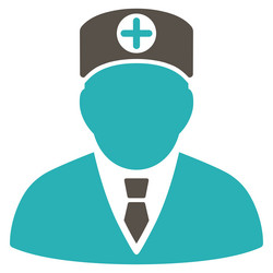 Similar image 8509507