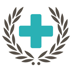 Similar image 8509510