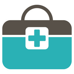 Similar image 8509512