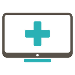 Similar image 8509513