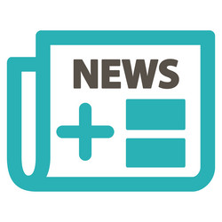 Similar image 8509514