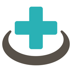 Similar image 8509516