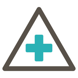 Similar image 8509520