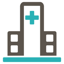 Similar image 8509521