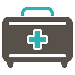 Similar image 8509524