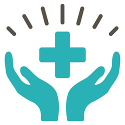 Similar image 8509526