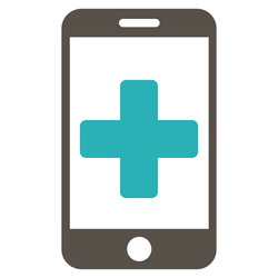 Similar image 8509528