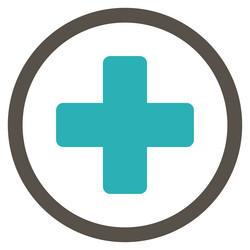 Similar image 8509532