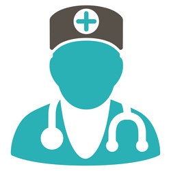 Similar image 8509536