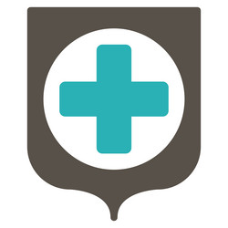 Similar image 8509544