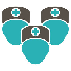 Similar image 8509546