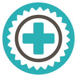 Similar image 8509548