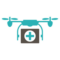 Similar image 8509552