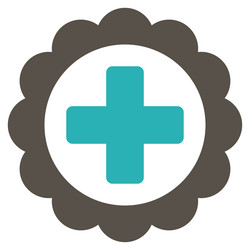 Similar image 8509554