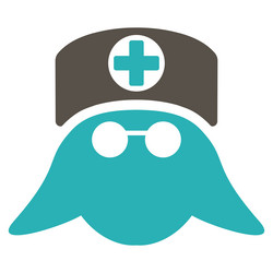 Similar image 8509556