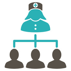 Similar image 8509558